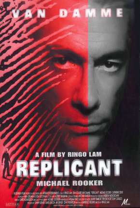 Replicante Torrent Download