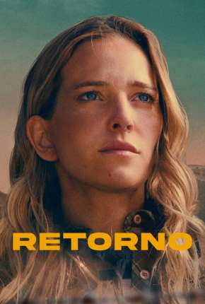 Retorno Torrent Download