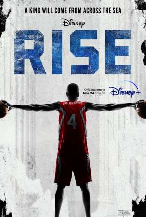 Rise Download