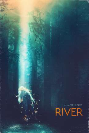 River - Legendado Torrent Download