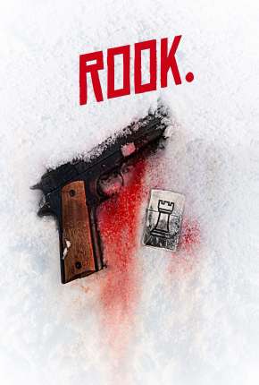 Rook - Legendado Torrent Download