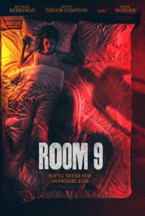 Room 9 - Legendado Download