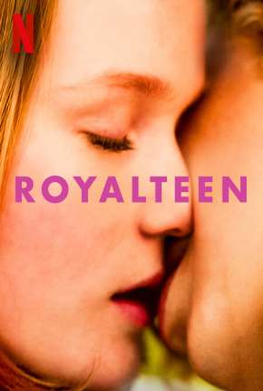 Royalteen Download