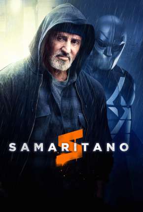 Samaritano Torrent Download