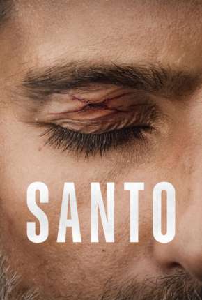 Santo - 1ª Temporada Download