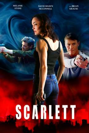 Scarlett - Legendado Download