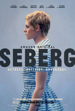 Seberg Contra Todos Torrent Download