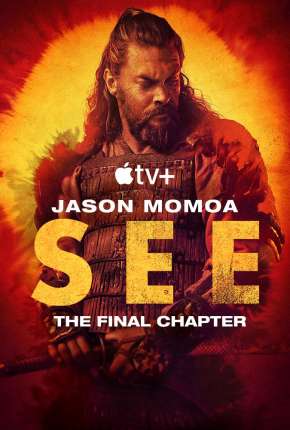 See - 2ª Temporada Download