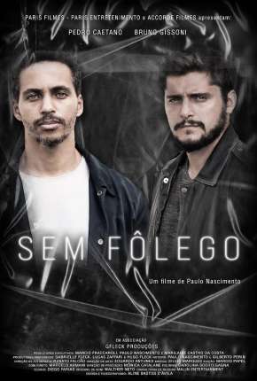 Sem Fôlego - Nacional Torrent Download