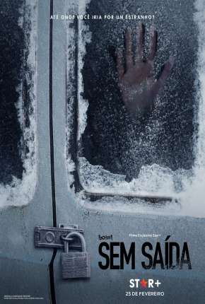 Sem Saída - No Exit Torrent Download