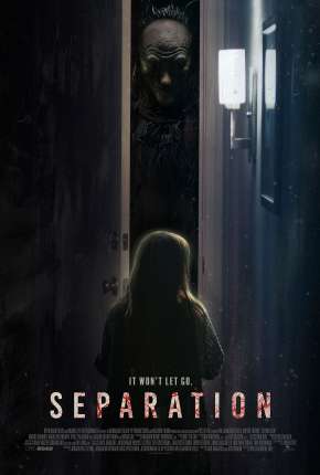 Separation Torrent Download