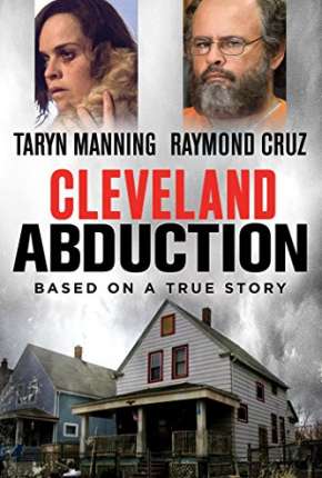 Sequestros em Cleveland Torrent Download