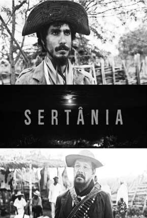 Sertânia Torrent Download