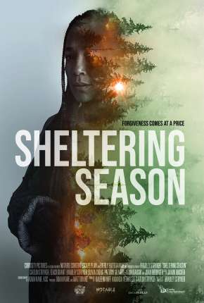 Sheltering Season - Legendado Torrent Download