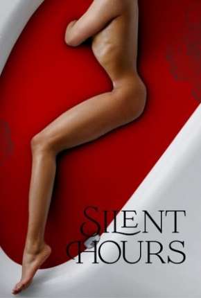 Silent Hours - Legendado Download