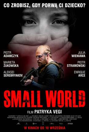 Small World Torrent Download