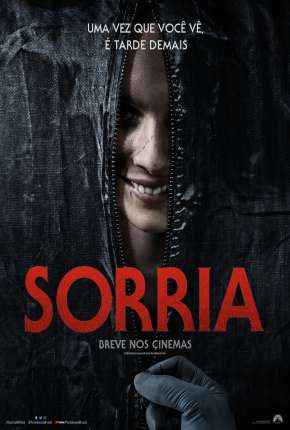 Sorria Torrent Download