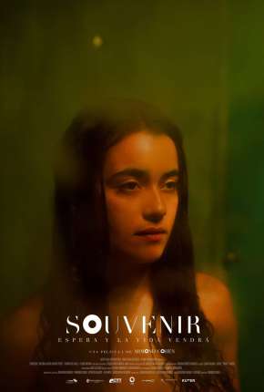 Souvenir Torrent Download