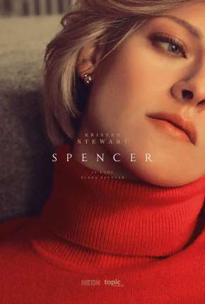 Spencer Download