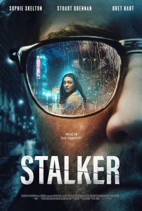 Stalker - Legendado Torrent Download