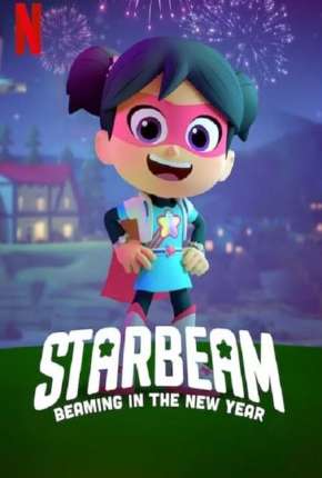 StarBeam - Brilhando no Ano Novo Download