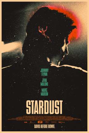 Stardust Torrent Download