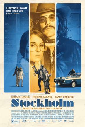 Stockholm Torrent Download