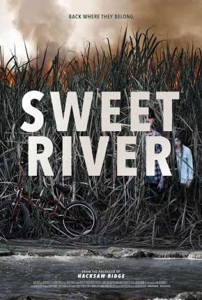 Sweet River - Legendado Torrent Download