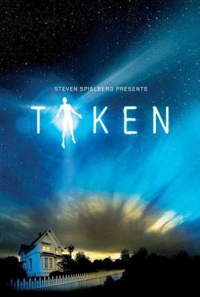 Taken Torrent Download