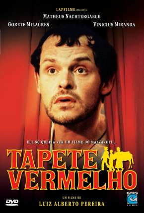 Tapete Vermelho - Nacional Torrent Download