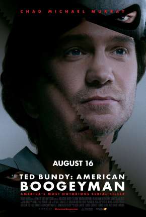 Ted Bundy - American Boogeyman - Legendado Download