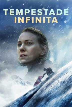 Tempestade Infinita Torrent Download