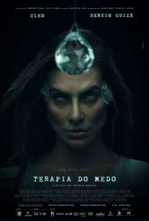 Terapia do Medo Torrent Download