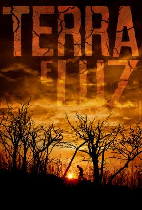 Terra e Luz Torrent Download