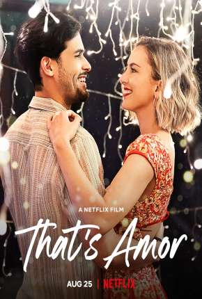 Thats Amor Torrent Download