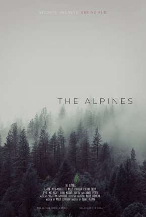 The Alpines - Legendado Torrent Download