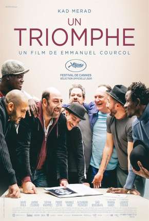 The Big Hit - Un Triomphe Download