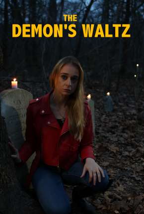 The Demons Waltz - Legendado Torrent Download