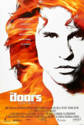 The Doors Torrent Download