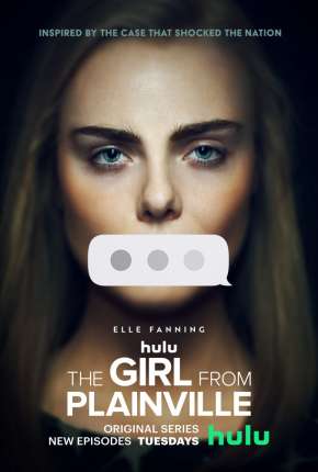 The Girl From Plainville - 1ª Temporada Completa Legendada Download