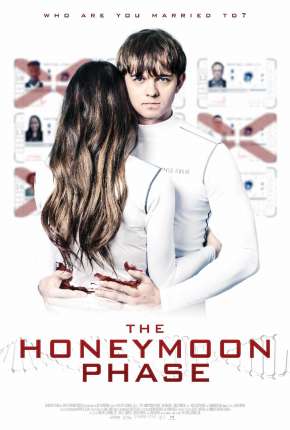 The Honeymoon Phase - Legendado Download