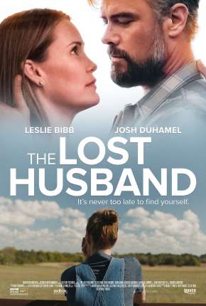 The Lost Husband Torrent Download