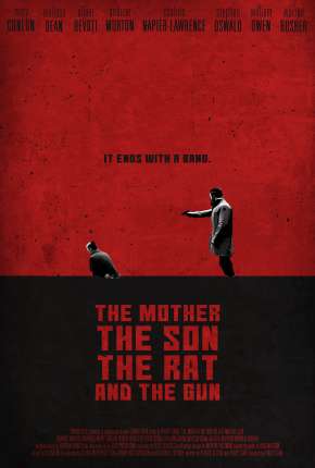 The Mother the Son the Rat and the Gun - Legendado Download