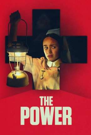 The Power - Horror na Escuridão Torrent Download