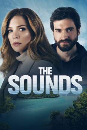 The Sounds - 1ª Temporada Legendada Torrent Download