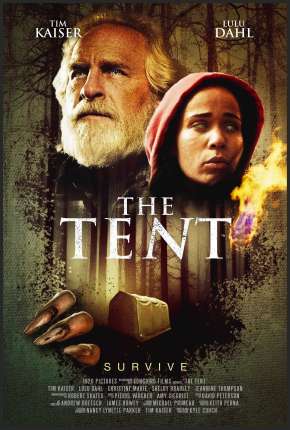 The Tent - Legendado Torrent Download