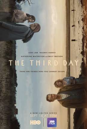 The Third Day Download