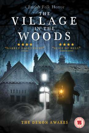 The Village in the Woods - Legendado Torrent Download