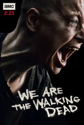 The Walking Dead - 11ª Temporada Torrent Download