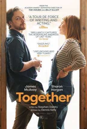 Together Torrent Download